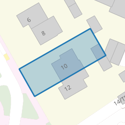 Perceel NDN00-D-6378