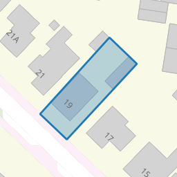 Perceel NDN00-D-6385