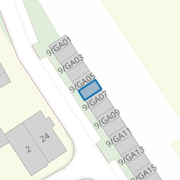 Perceel NDN00-D-6400