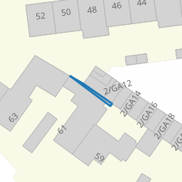 Perceel NDN00-D-6411