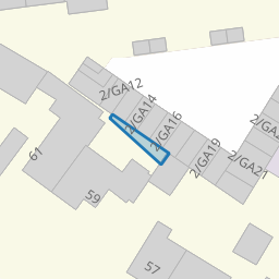 Perceel NDN00-D-6412