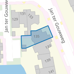 Perceel NDN00-D-6413