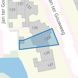 Perceel NDN00-D-6414