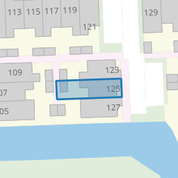 Perceel NDN00-D-6416