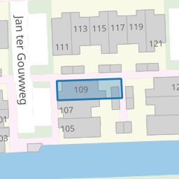 Perceel NDN00-D-6418