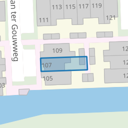 Perceel NDN00-D-6419