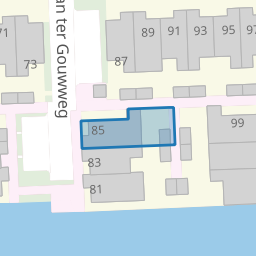 Perceel NDN00-D-6424