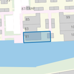 Perceel NDN00-D-6426