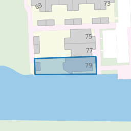 Perceel NDN00-D-6427