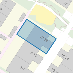 Perceel NDN00-D-6435