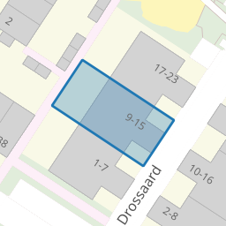 Perceel NDN00-D-6436