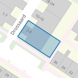 Perceel NDN00-D-6440