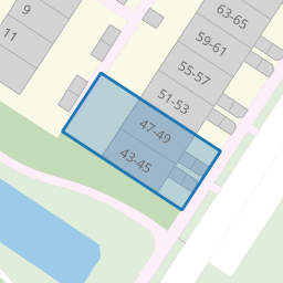 Perceel NDN00-D-6444