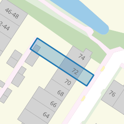 Perceel NDN00-D-6456