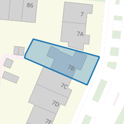 Perceel NDN00-D-6473