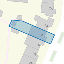 Perceel NDN00-D-6474