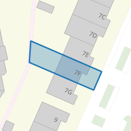 Perceel NDN00-D-6477