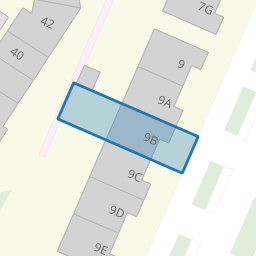 Perceel NDN00-D-6481