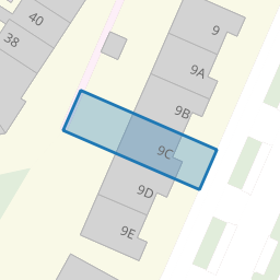 Perceel NDN00-D-6482