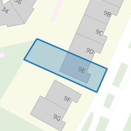 Perceel NDN00-D-6484