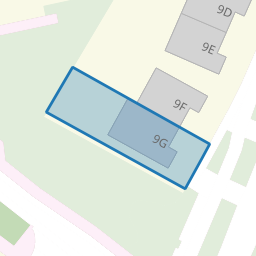 Perceel NDN00-D-6486