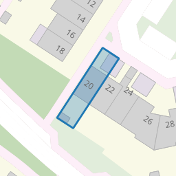 Perceel NDN00-D-6487