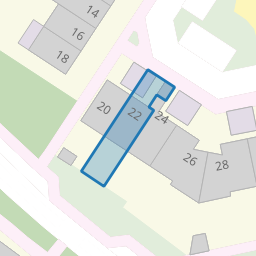 Perceel NDN00-D-6488