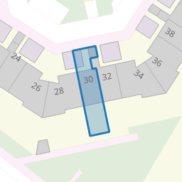 Perceel NDN00-D-6492