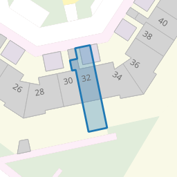 Perceel NDN00-D-6493