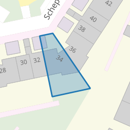 Perceel NDN00-D-6494