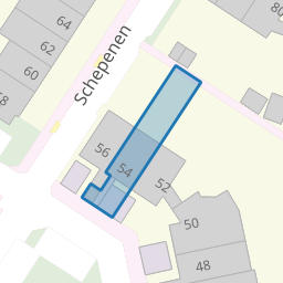 Perceel NDN00-D-6504