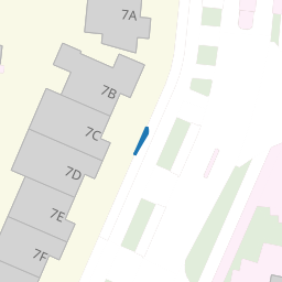 Perceel NDN00-D-6510