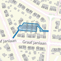 Perceel NDN00-D-6515