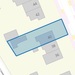 Perceel NDN00-D-6521