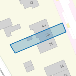 Perceel NDN00-D-6522