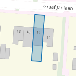 Perceel NDN00-D-6524
