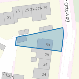 Perceel NDN00-D-6529