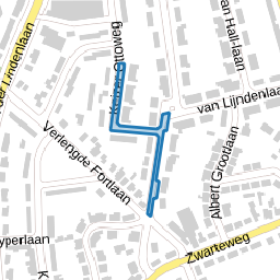 Perceel NDN00-D-6530