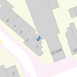 Perceel NDN00-D-6531