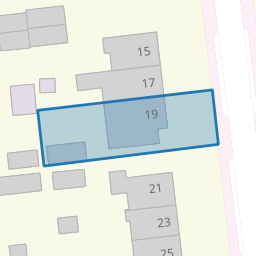 Perceel NDN00-D-6533