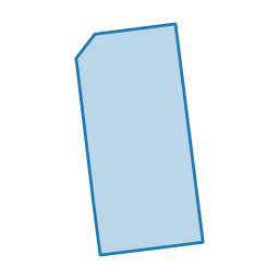 Perceel NDN00-D-6535