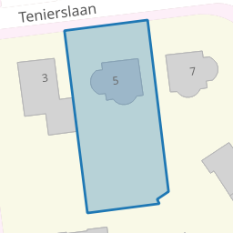 Perceel NDN00-D-6536