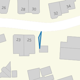 Perceel NDN00-D-6537