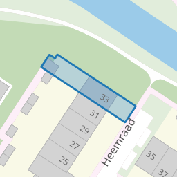 Perceel NDN00-D-6539