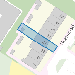 Perceel NDN00-D-6543