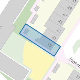 Perceel NDN00-D-6546