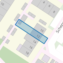 Perceel NDN00-D-6565