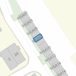 Perceel NDN00-D-6569