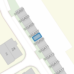 Perceel NDN00-D-6570