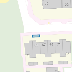 Perceel NDN00-D-6578